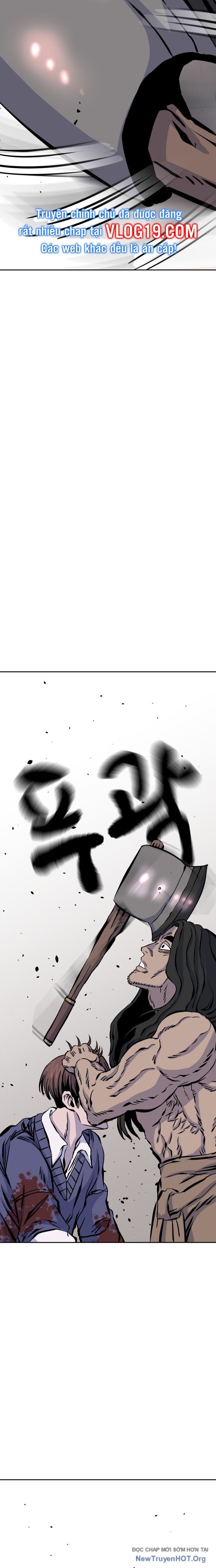 Chương 10 - Trang 39