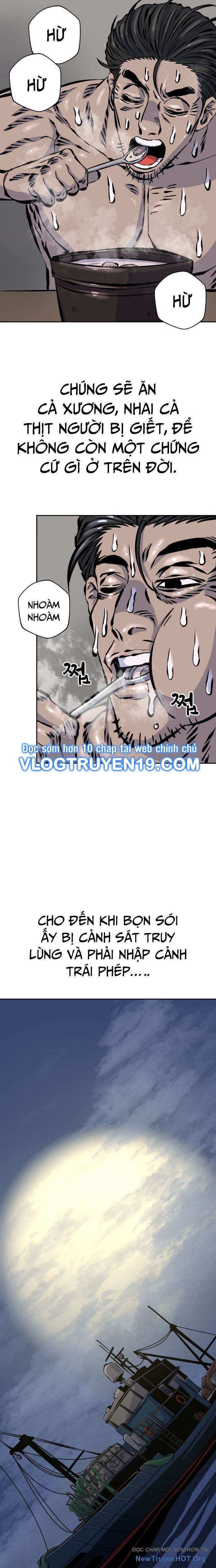 Chương 10 - Trang 6