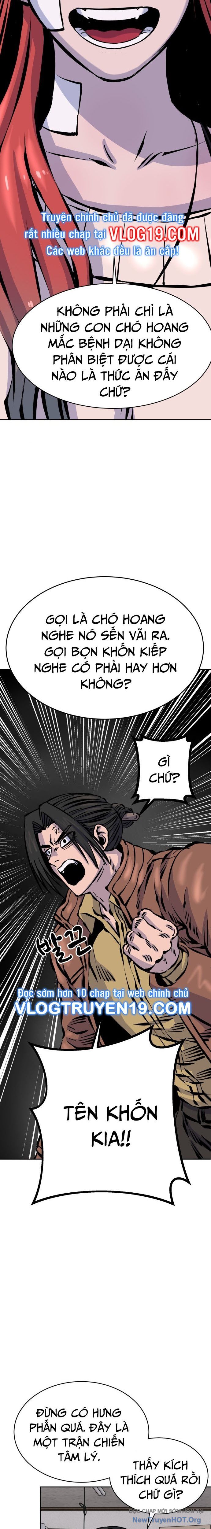 Chương 10 - Trang 10