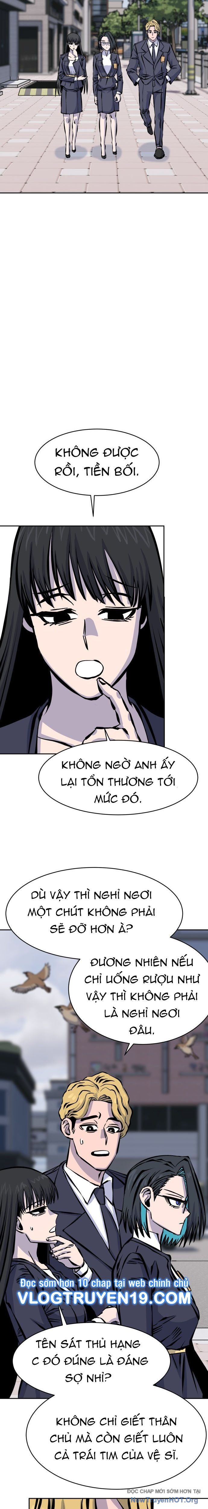 Trang 28
