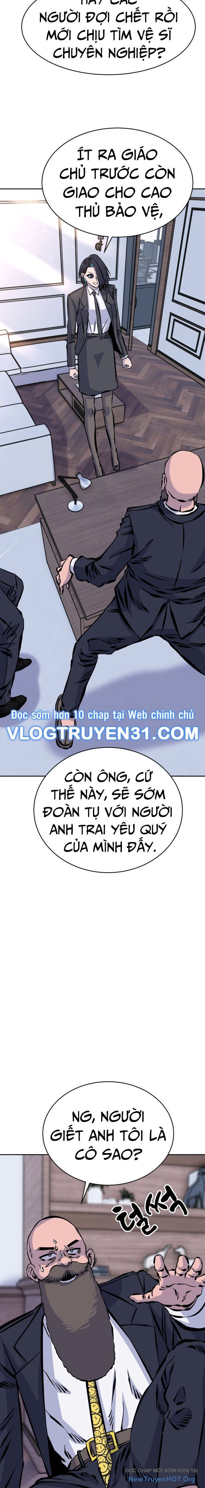 Trang 30