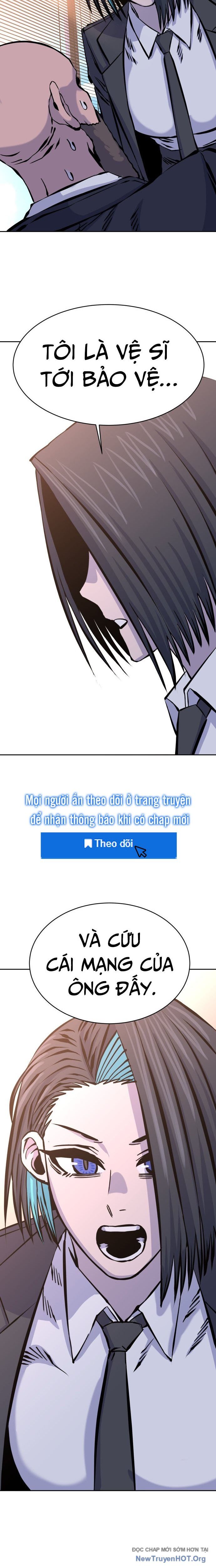 Chương 14 - Trang 2