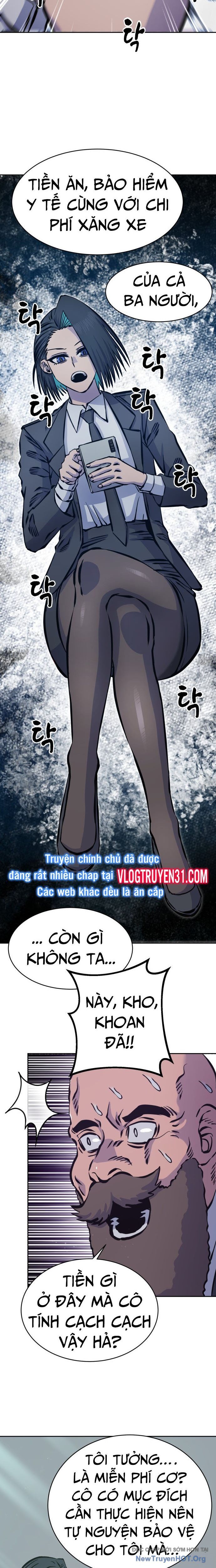 Chương 14 - Trang 14