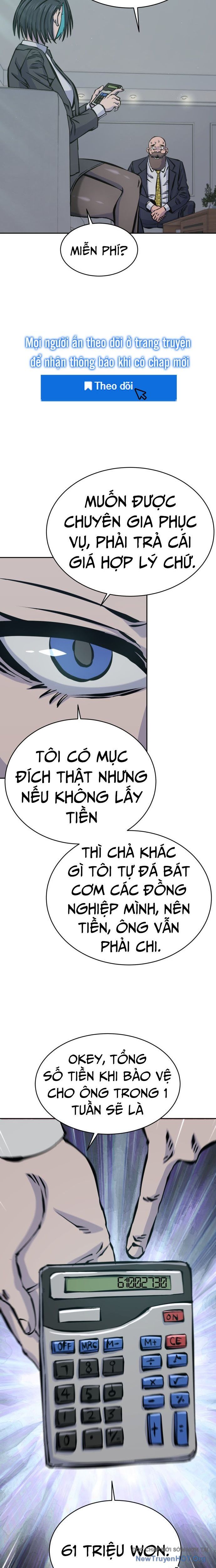 Chương 14 - Trang 15
