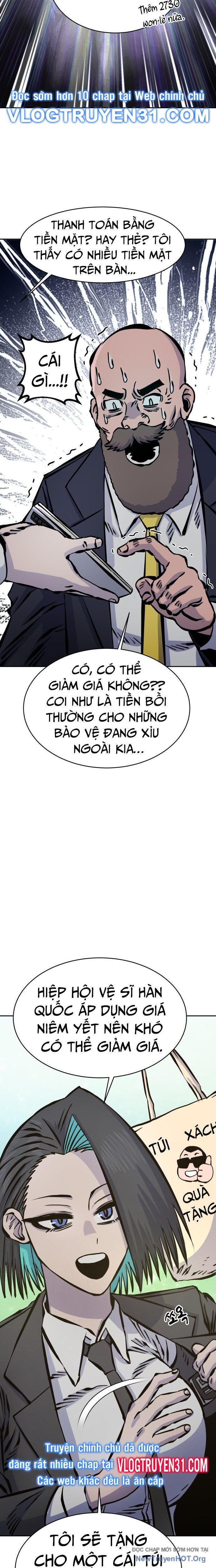 Chương 14 - Trang 16