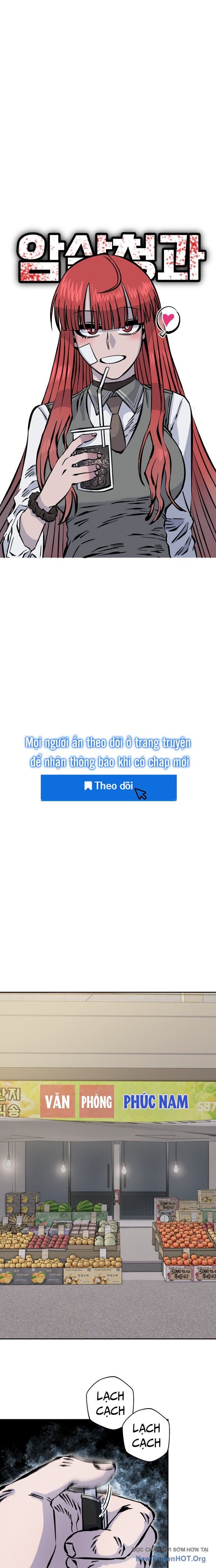 Chương 14 - Trang 18