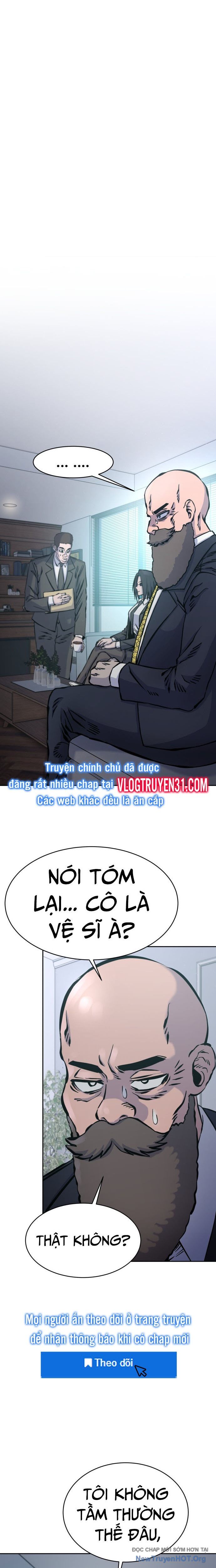 Chương 14 - Trang 3