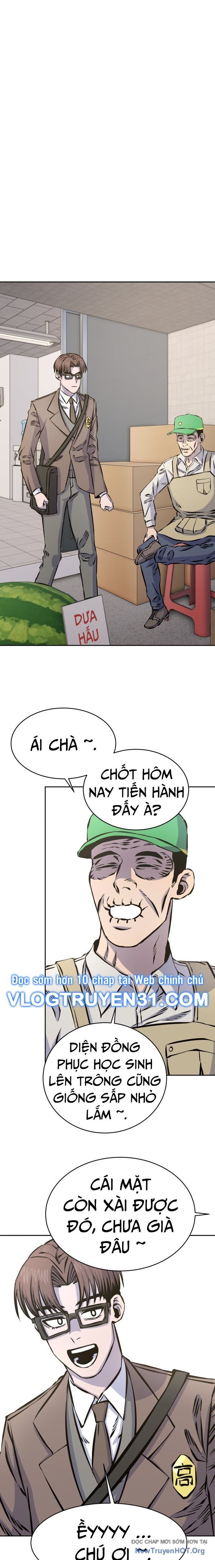 Chương 14 - Trang 22