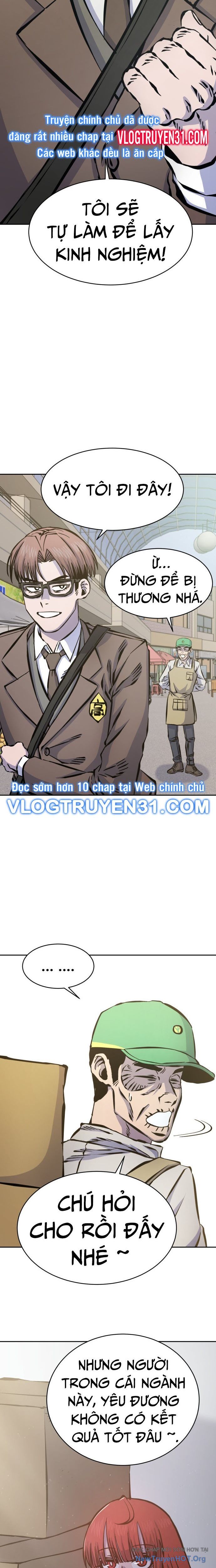 Chương 14 - Trang 24