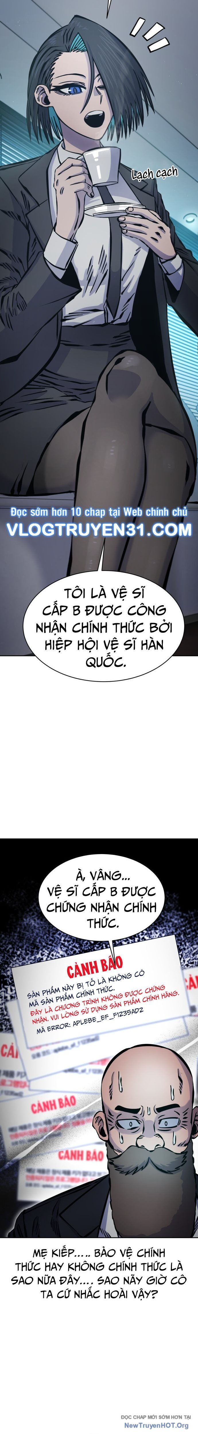 Chương 14 - Trang 4