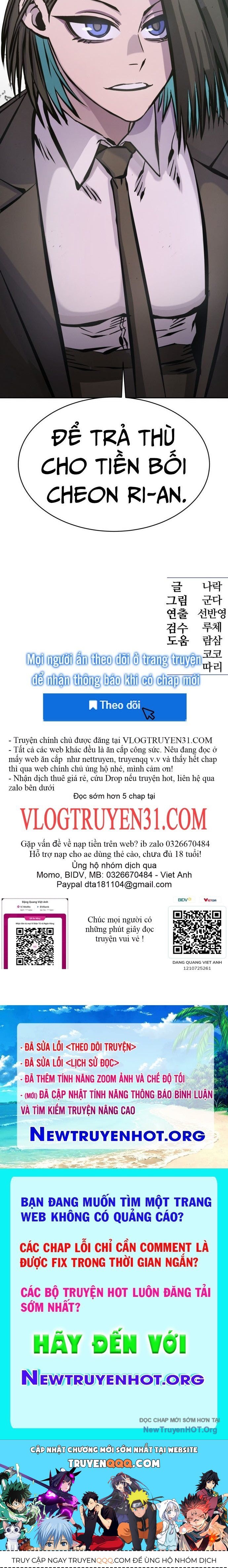 Chương 14 - Trang 34