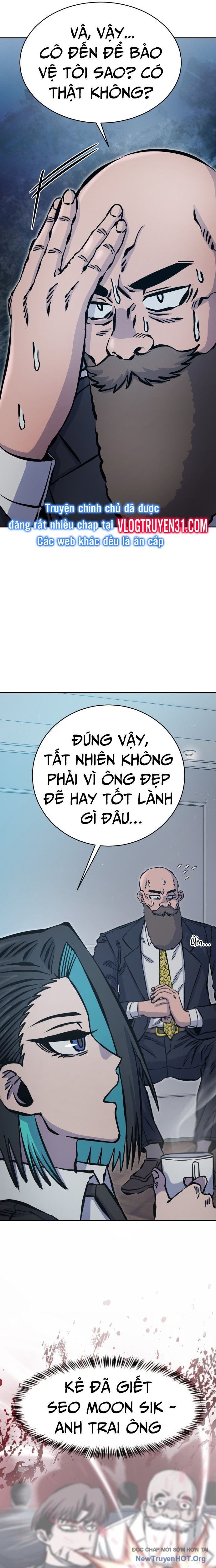Chương 14 - Trang 5