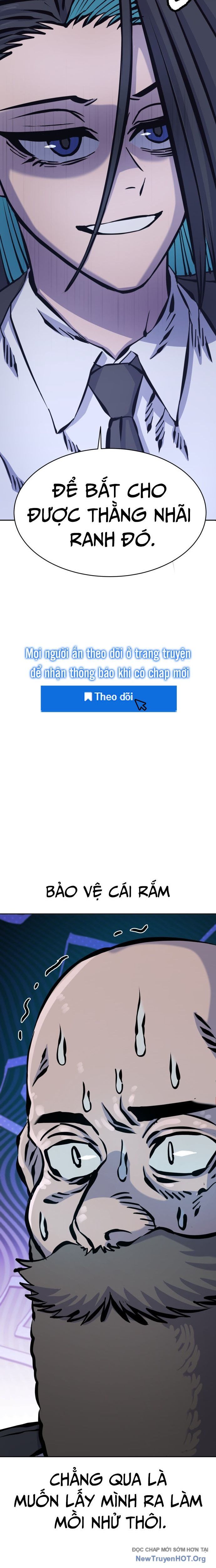 Chương 14 - Trang 8