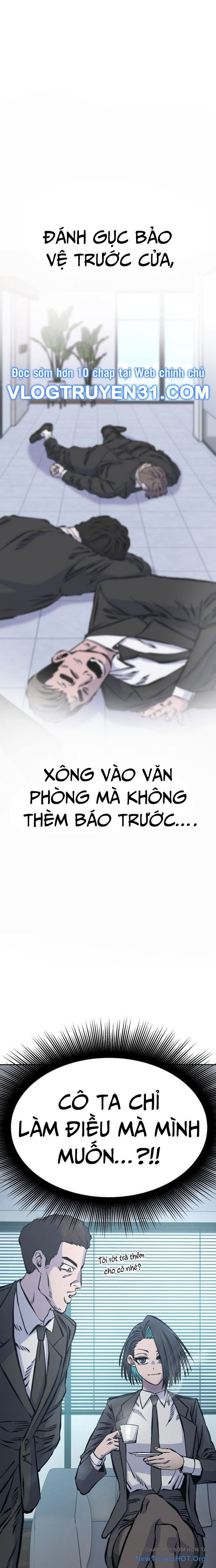 Chương 14 - Trang 9