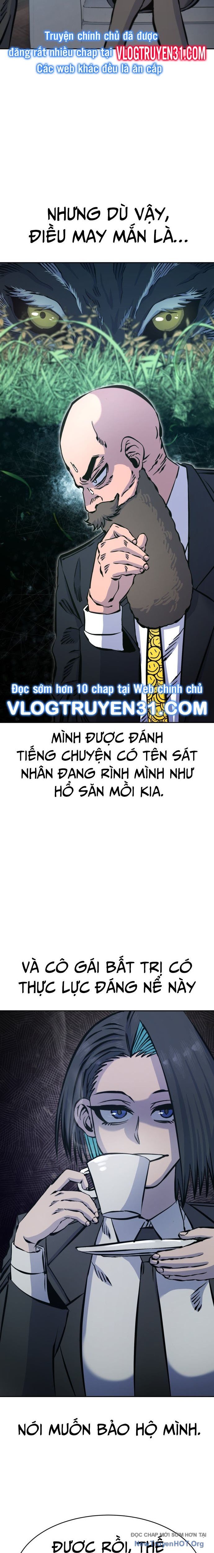 Chương 14 - Trang 10