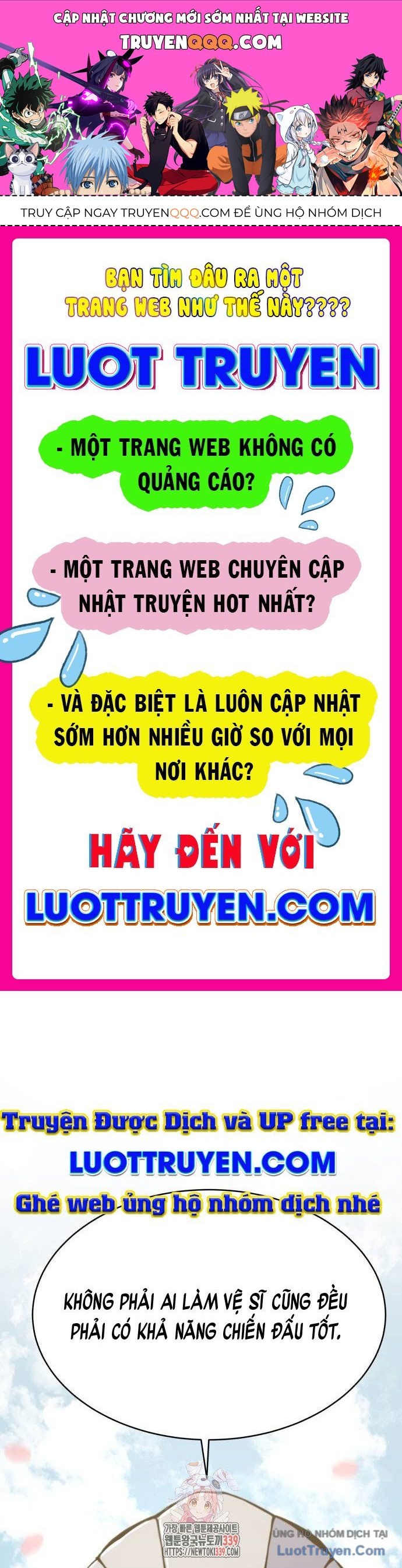 Chương 15 - Trang 1