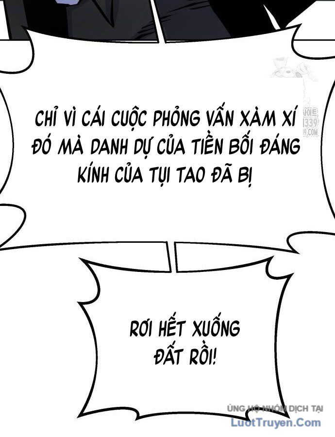 Chương 15 - Trang 102