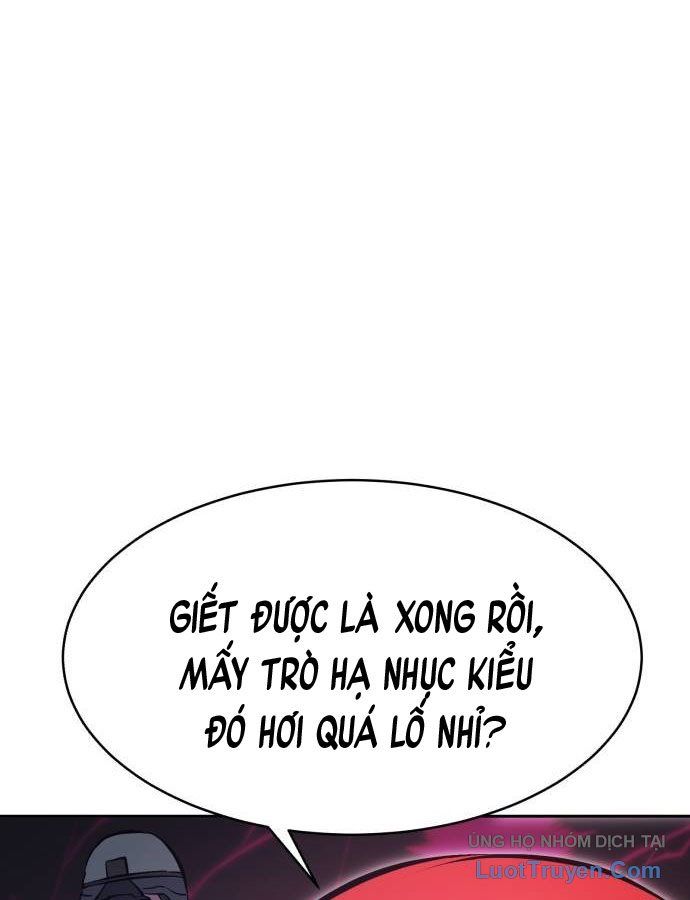 Chương 15 - Trang 106