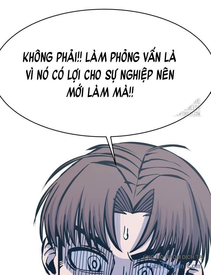 Chương 15 - Trang 109