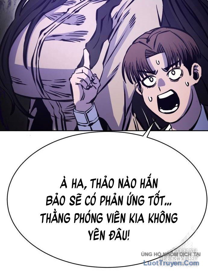 Chương 15 - Trang 112