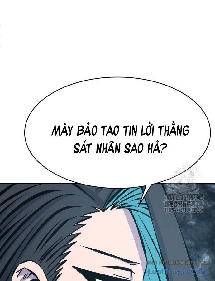 Chương 15 - Trang 114