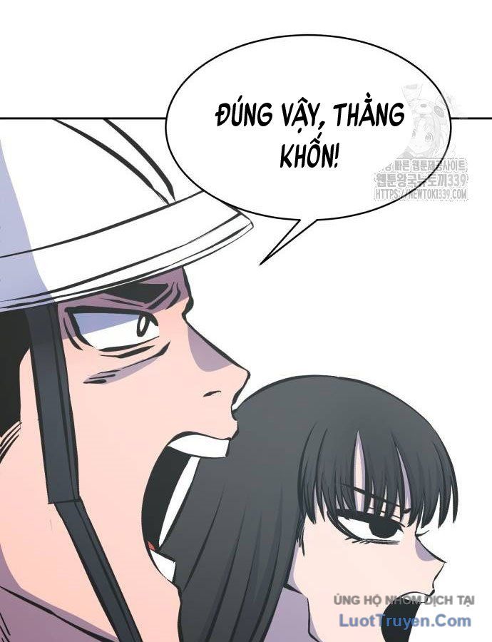 Chương 15 - Trang 118