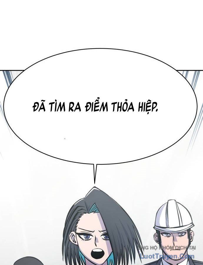 Chương 15 - Trang 126