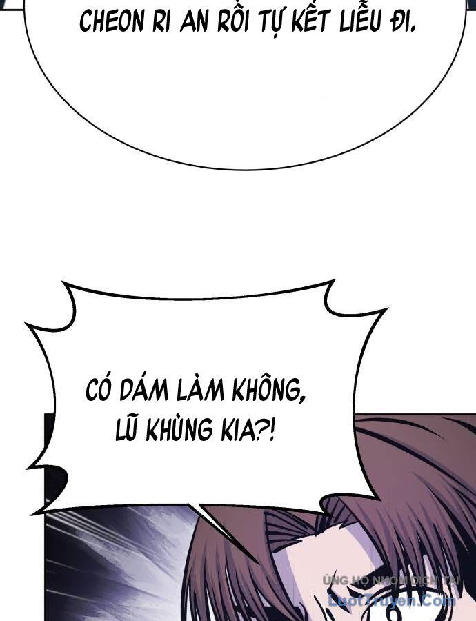 Chương 15 - Trang 129