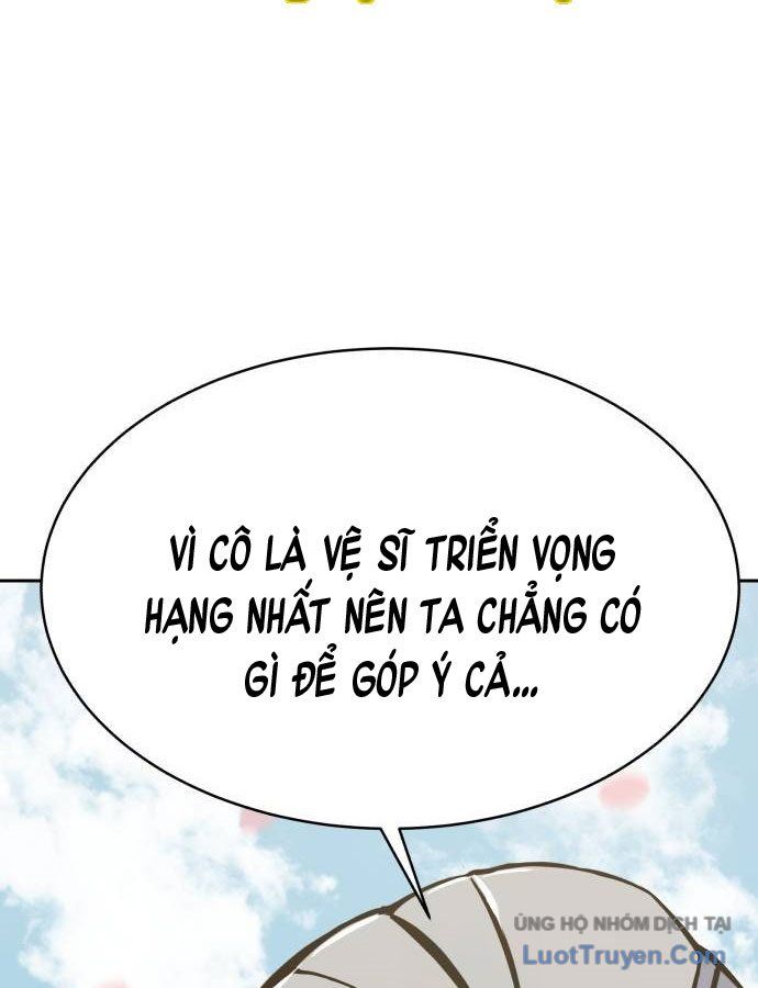 Chương 15 - Trang 14