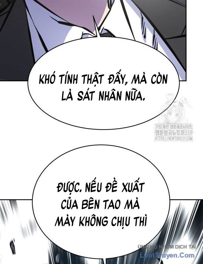 Chương 15 - Trang 132