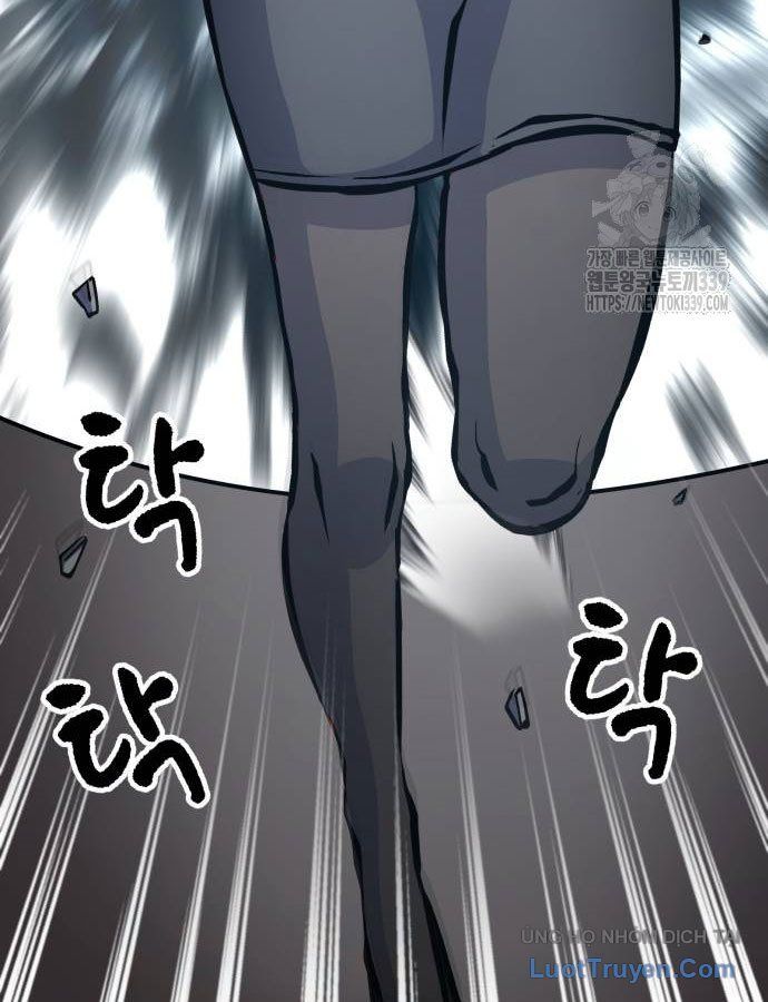 Chương 15 - Trang 134