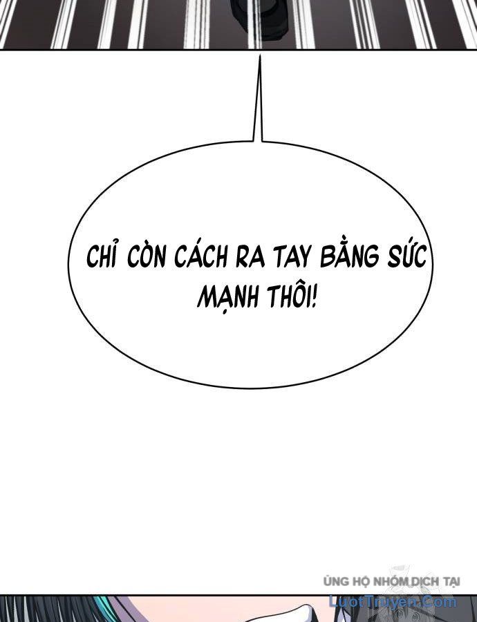 Chương 15 - Trang 135