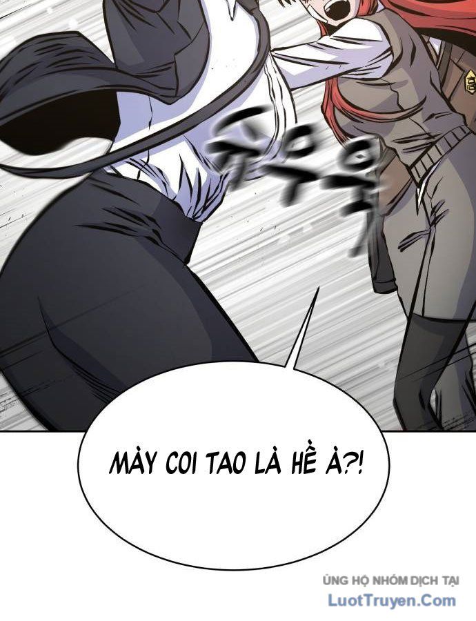 Chương 15 - Trang 140