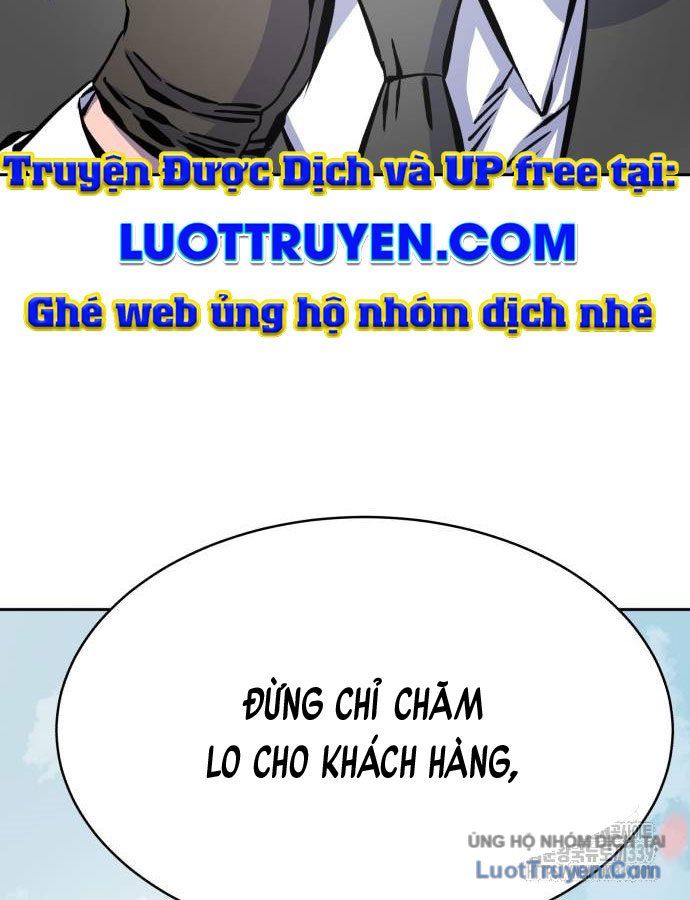 Chương 15 - Trang 16