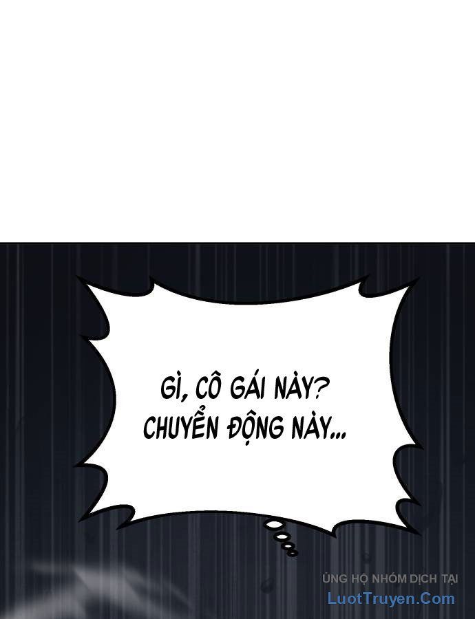 Chương 15 - Trang 161
