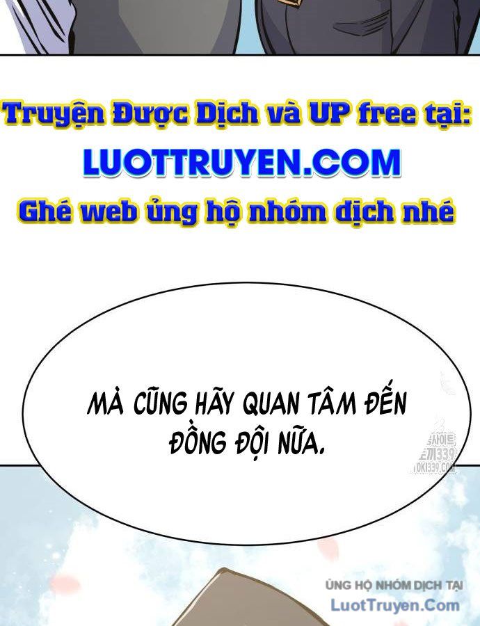 Chương 15 - Trang 18