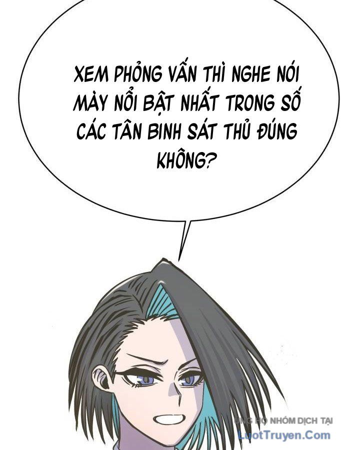 Chương 15 - Trang 172