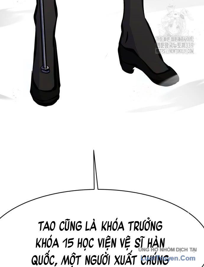 Chương 15 - Trang 175