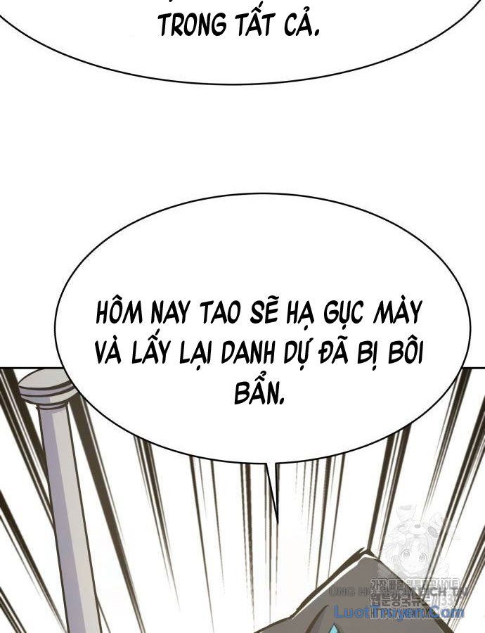 Chương 15 - Trang 176