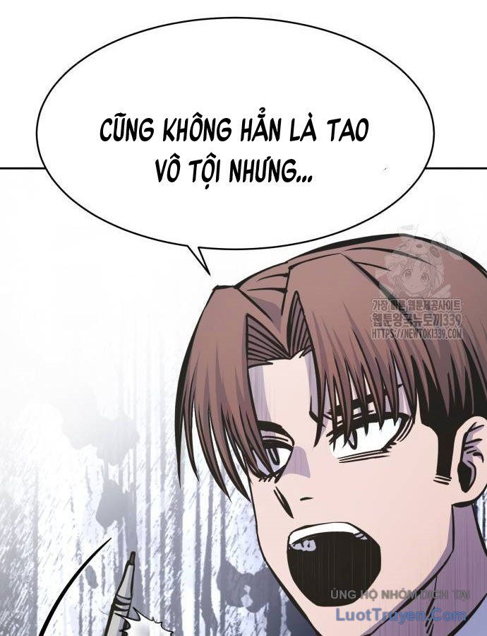Chương 15 - Trang 180