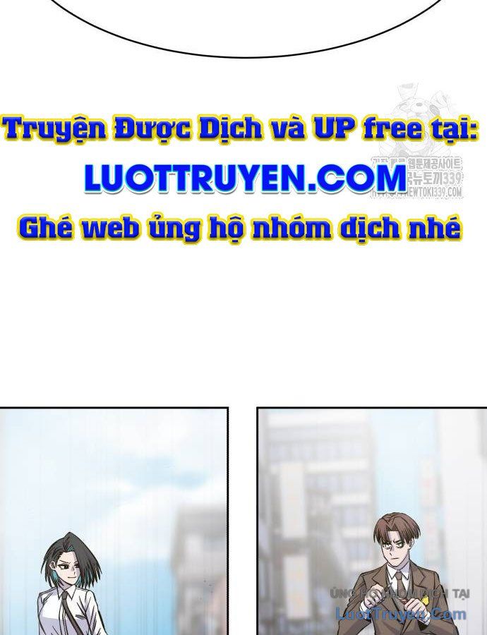 Chương 15 - Trang 182