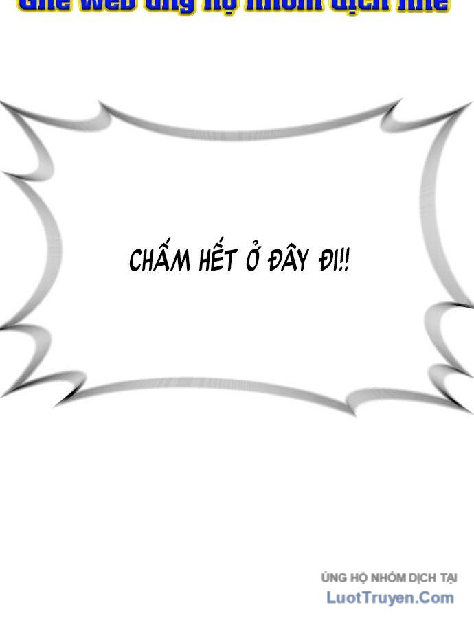 Chương 15 - Trang 186