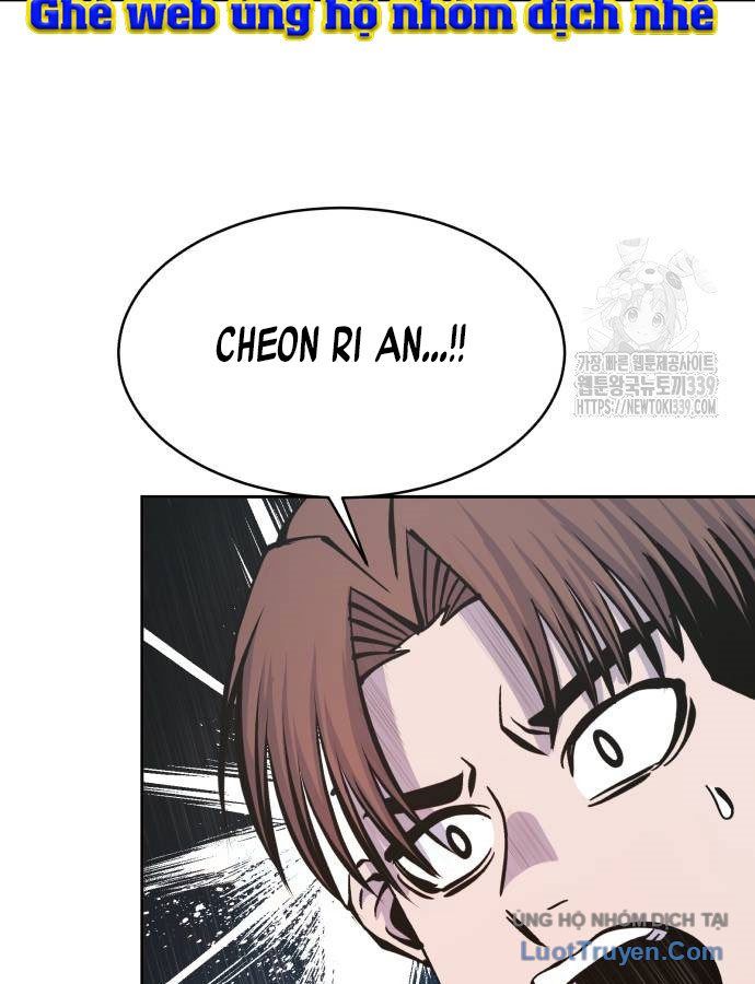 Chương 15 - Trang 189