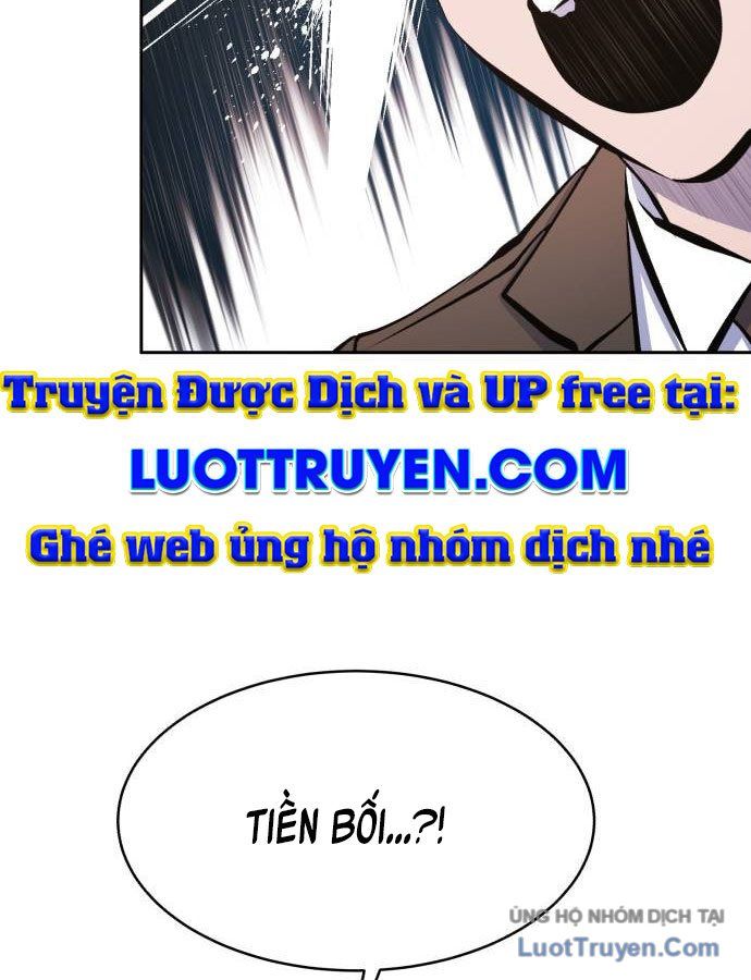 Chương 15 - Trang 190