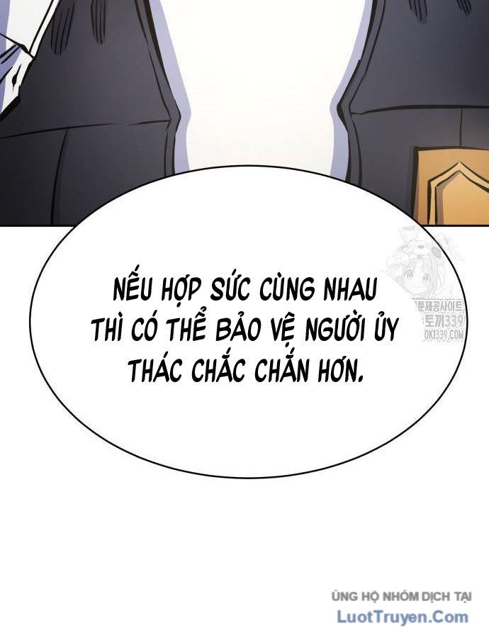 Chương 15 - Trang 20