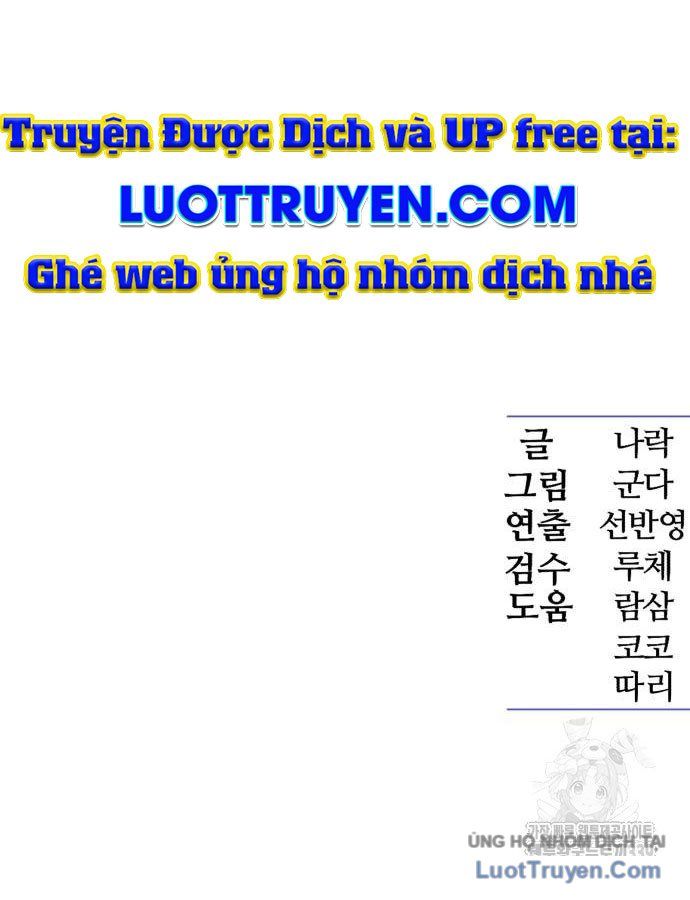 Chương 15 - Trang 192