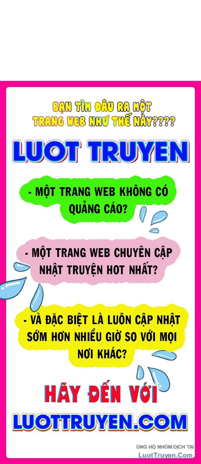 Chương 15 - Trang 193