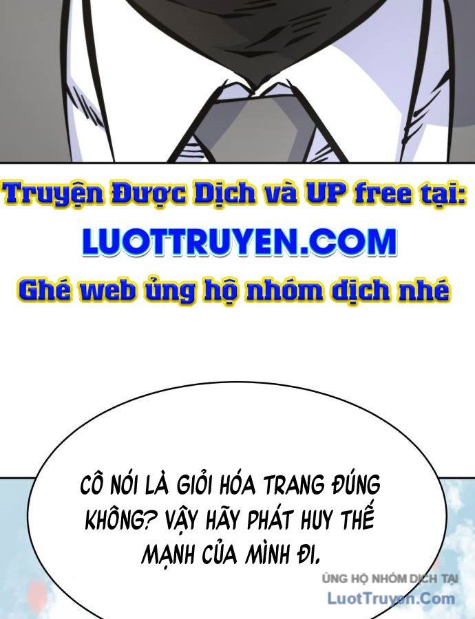 Chương 15 - Trang 3