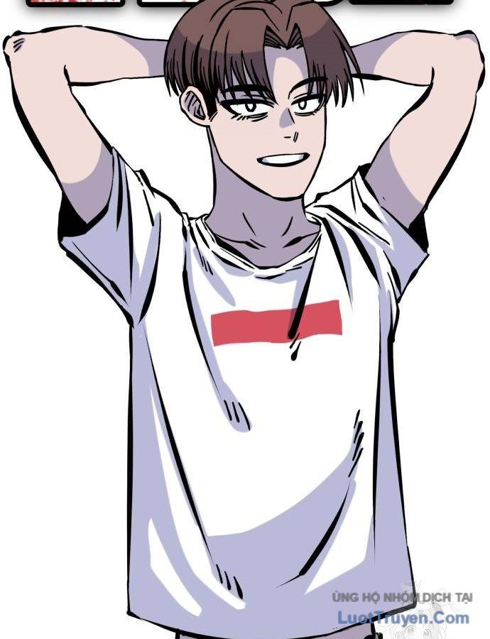 Chương 15 - Trang 23