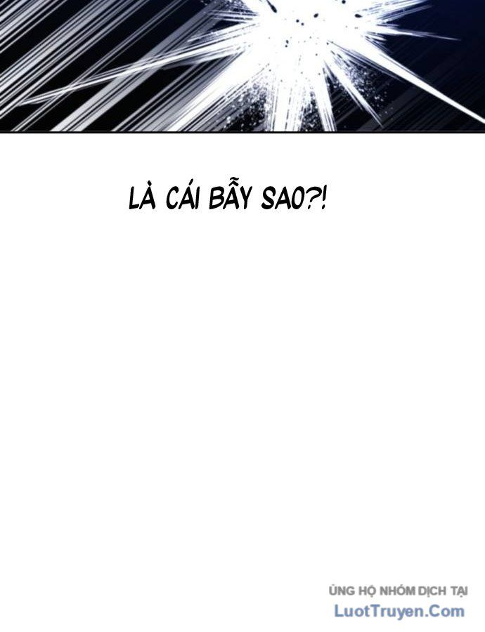 Chương 15 - Trang 26